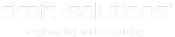 Draft Solutions logo