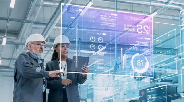 previsibilidade-como-vantagem-competitiva