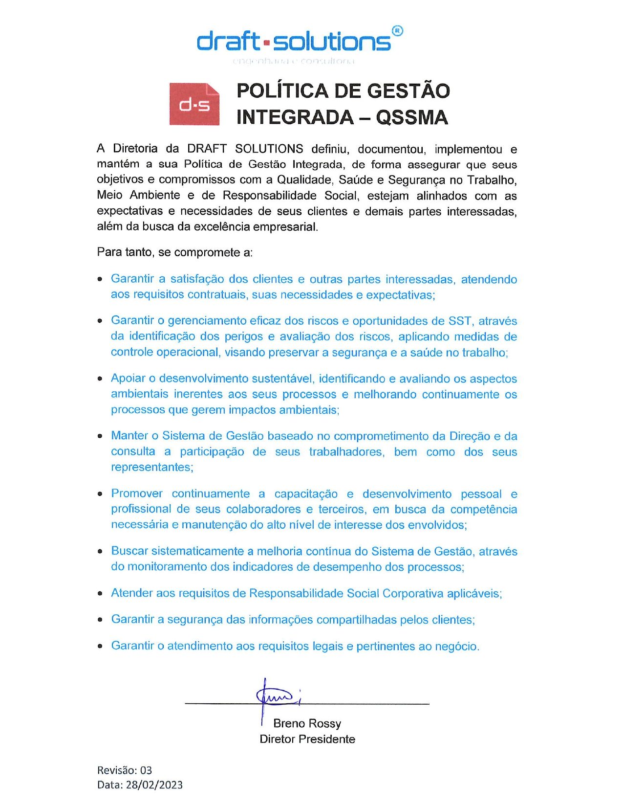 66121822_Politica_de_Gestao_Integrada_-_QSSMA_page-0001